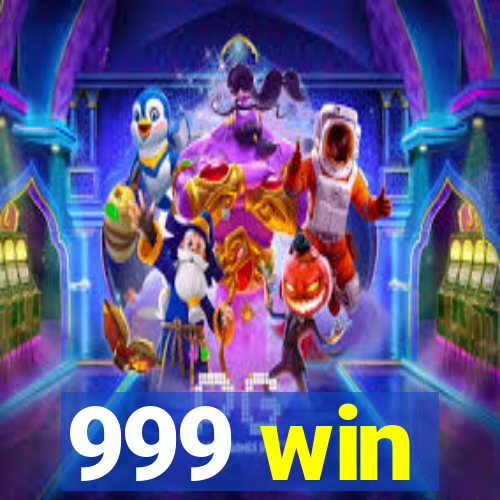 999 win